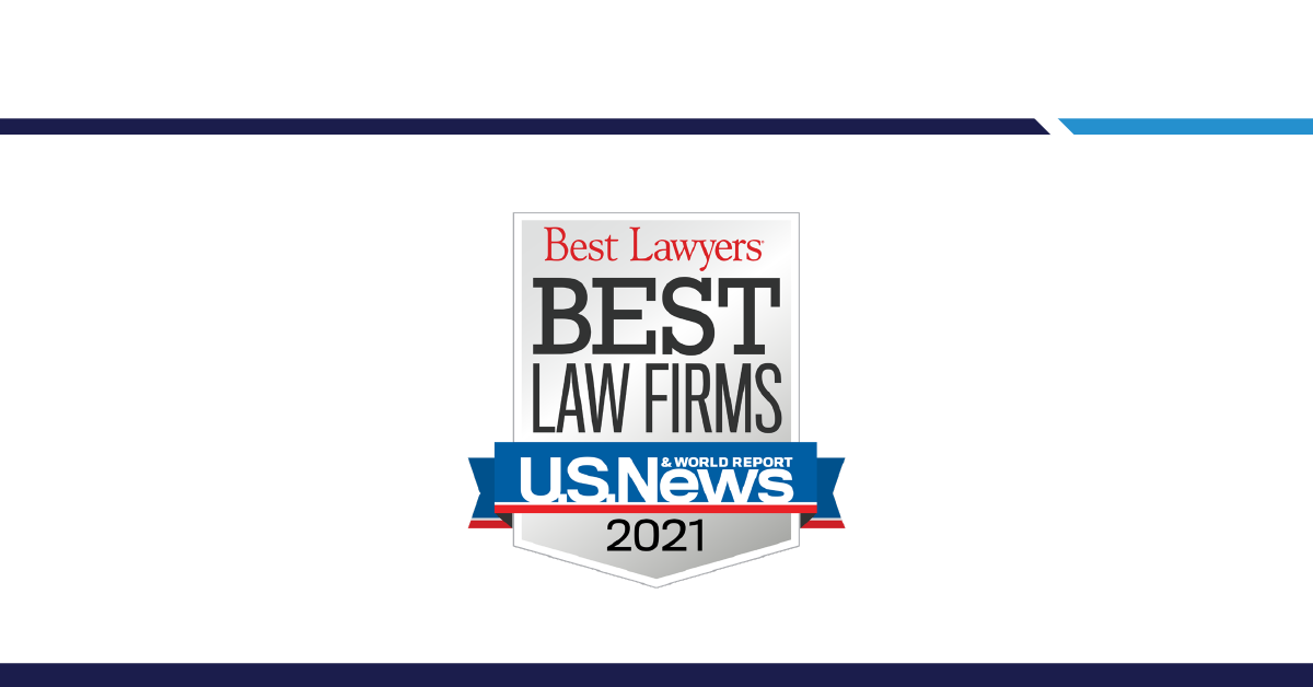 Best Lawyers Spotlights Troutman Pepper’s Financial Services Expertise ...