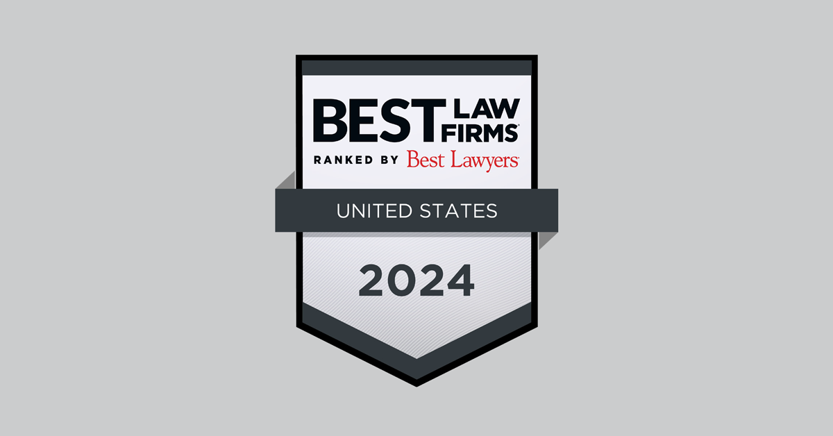 Troutman Pepper Earns Top National Rankings In 2024 Best Law Firms   Linkedin Bestlawfirms2024 