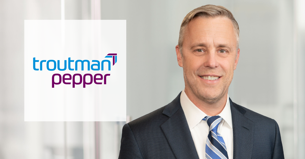 Troutman Pepper Expands Environmental & Natural Resources Practice ...