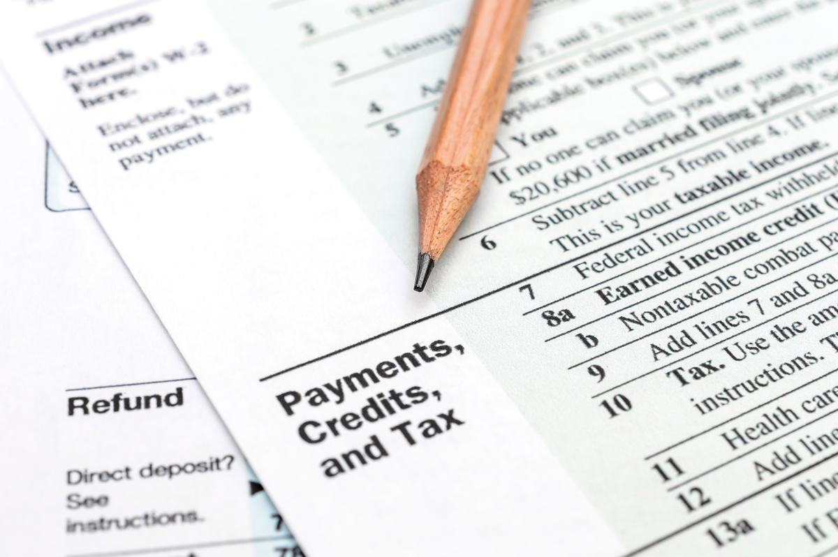 new-child-tax-credit-explained-when-will-monthly-payments-start